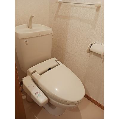 勇駿Ⅱ番館 201【管理NO：1-014522702-02010】 ★家具家電は申し込み後に搬入します★の物件画像