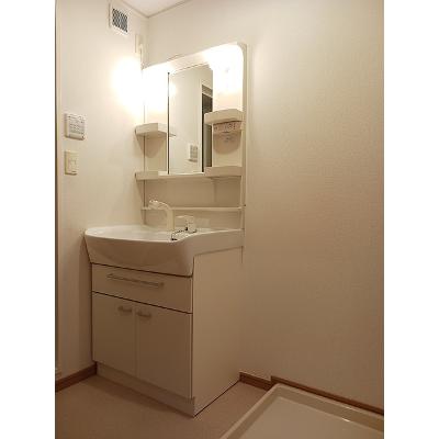 勇駿Ⅱ番館 201【管理NO：1-014522702-02010】 ★家具家電は申し込み後に搬入します★の物件画像