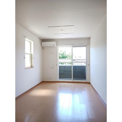 勇駿Ⅱ番館 103【管理NO：1-014522702-01030】 ★家具家電は申し込み後に搬入します 2026年07月上旬入居可能の物件画像