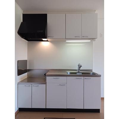 勇駿Ⅱ番館 103【管理NO：1-014522702-01030】 ★家具家電は申し込み後に搬入します 2026年07月上旬入居可能の物件画像