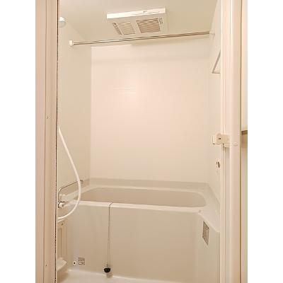 勇駿Ⅱ番館 103【管理NO：1-014522702-01030】 ★家具家電は申し込み後に搬入します 2026年07月上旬入居可能の物件画像