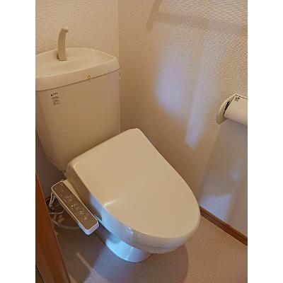 勇駿Ⅱ番館 103【管理NO：1-014522702-01030】 ★家具家電は申し込み後に搬入します 2026年07月上旬入居可能の物件画像