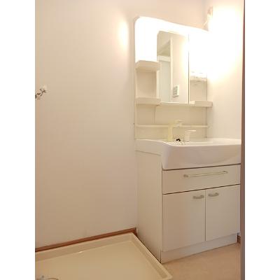 勇駿Ⅱ番館 103【管理NO：1-014522702-01030】 ★家具家電は申し込み後に搬入します 2026年07月上旬入居可能の物件画像