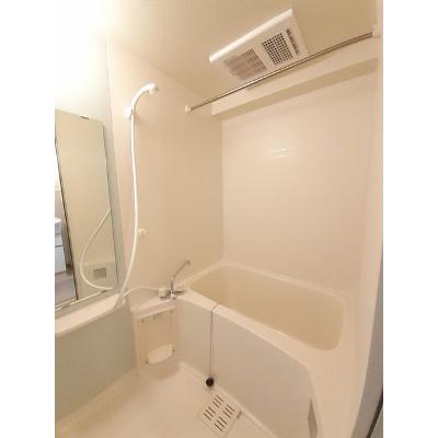 ラフレシール秋根 301【管理NO：1-014464801-03010】 ★家具家電は申し込み後に搬入します★の物件画像