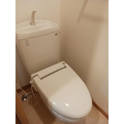 ラフレシール秋根 301【管理NO：1-014464801-03010】 ★家具家電は申し込み後に搬入します★の物件画像