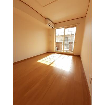 ベル・カーサＢ 102【管理NO：1-013024502-01020】 ★家具家電は申し込み後に搬入します 2026年07月下旬入居可能の物件画像