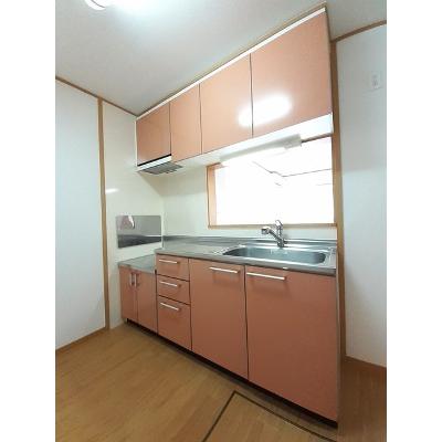 ベル・カーサＢ 102【管理NO：1-013024502-01020】 ★家具家電は申し込み後に搬入します 2026年07月下旬入居可能の物件画像