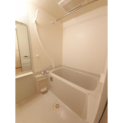 ベル・カーサＢ 102【管理NO：1-013024502-01020】 ★家具家電は申し込み後に搬入します 2026年07月下旬入居可能の物件画像
