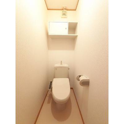 ベル・カーサＢ 102【管理NO：1-013024502-01020】 ★家具家電は申し込み後に搬入します 2026年07月下旬入居可能の物件画像