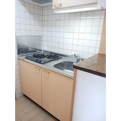 ドエルⅦ 201【管理NO：1-012967901-02010】 ★家具家電は申し込み後に搬入しますの物件画像