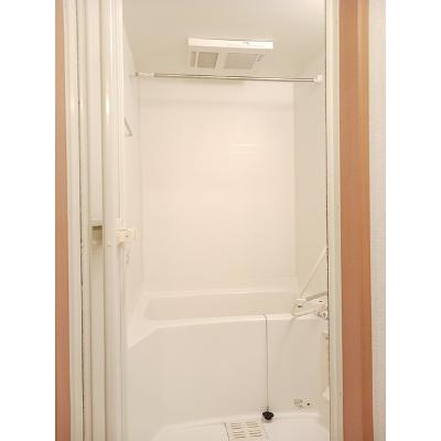 ドエルⅦ 201【管理NO：1-012967901-02010】 ★家具家電は申し込み後に搬入しますの物件画像