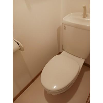 ドエルⅦ 201【管理NO：1-012967901-02010】 ★家具家電は申し込み後に搬入しますの物件画像