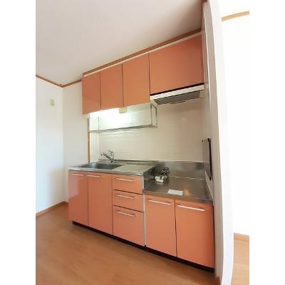 ソレアードエムＢ 203【管理NO：1-012438601-02030】 ★家具家電は申し込み後に搬入しますの物件画像