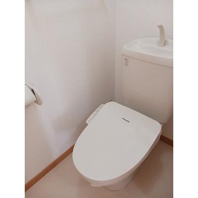 ソレアードエムＢ 203【管理NO：1-012438601-02030】 ★家具家電は申し込み後に搬入しますの物件画像