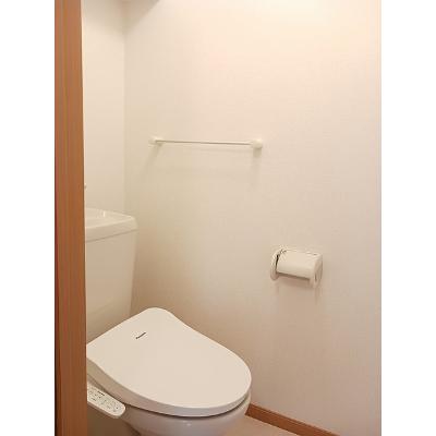 ソレアードエムＢ 201【管理NO：1-012438601-02010】 ★家具家電は申し込み後に搬入しますの物件画像