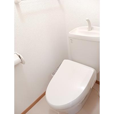 ビッグ　フォレスト　Ｂ 203【管理NO：1-012101602-02030】 ★家具家電は申し込み後に搬入します★の物件画像