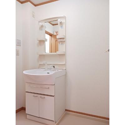 ビッグ　フォレスト　Ｂ 203【管理NO：1-012101602-02030】 ★家具家電は申し込み後に搬入します★の物件画像