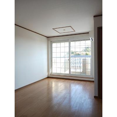 ミニヨン　Ｋ・Ｔ 201【管理NO：1-011368201-02010】 ★家具家電は申し込み後に搬入しますの物件画像
