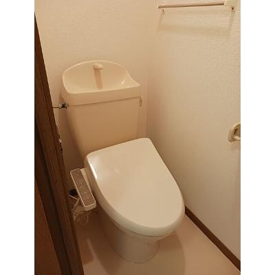 ミニヨン　Ｋ・Ｔ 201【管理NO：1-011368201-02010】 ★家具家電は申し込み後に搬入しますの物件画像
