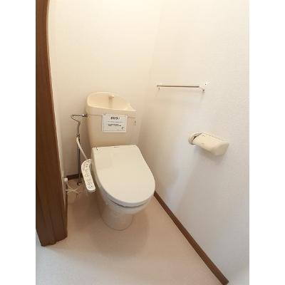 シャンドフルール　Ⅱ 201【管理NO：1-011367202-02010】 ★家具家電は申し込み後に搬入しますの物件画像