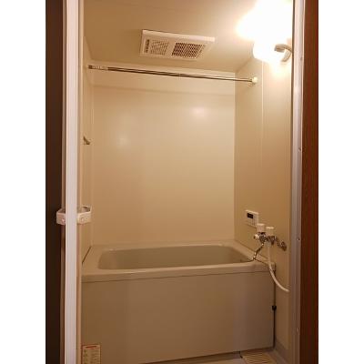 クラシカル・ヒル・ハーモニー 102【管理NO：1-011356501-01020】 ★家具家電は申し込み後に搬入します★の物件画像