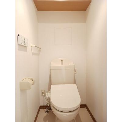 クラシカル・ヒル・ハーモニー 102【管理NO：1-011356501-01020】 ★家具家電は申し込み後に搬入します★の物件画像