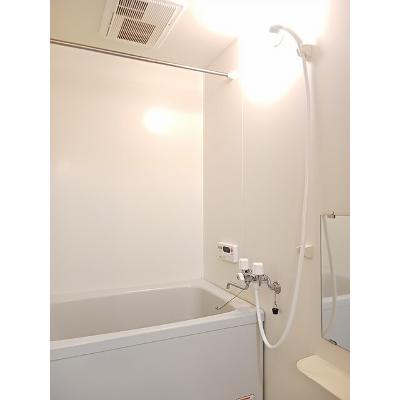 コモド　パラッツォ 203【管理NO：1-010965801-02030】 ★家具家電は申し込み後に搬入しますの物件画像