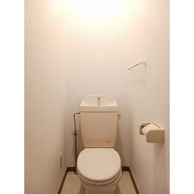 コモド　パラッツォ 203【管理NO：1-010965801-02030】 ★家具家電は申し込み後に搬入しますの物件画像