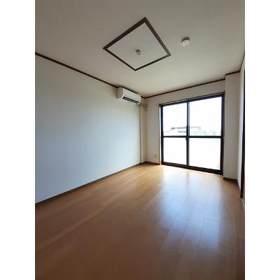 タートルビレッジⅢ 202【管理NO：1-010740001-02020】 ★家具家電は申し込み後に搬入しますの物件画像