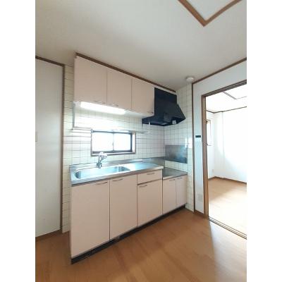 タートルビレッジⅢ 202【管理NO：1-010740001-02020】 ★家具家電は申し込み後に搬入しますの物件画像