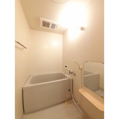 タートルビレッジⅢ 202【管理NO：1-010740001-02020】 ★家具家電は申し込み後に搬入しますの物件画像
