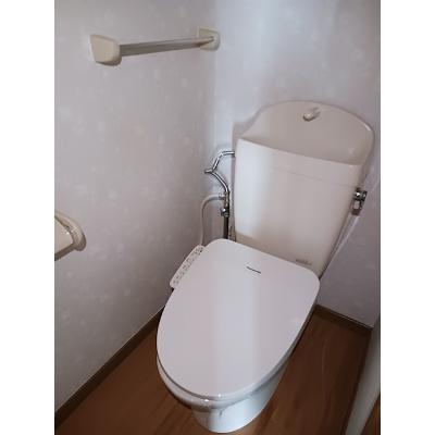 タートルビレッジⅢ 202【管理NO：1-010740001-02020】 ★家具家電は申し込み後に搬入しますの物件画像