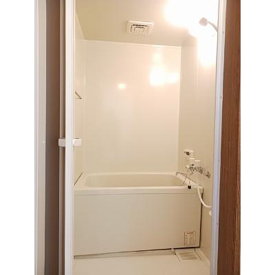 ハピネス２１ 105【管理NO：1-010477501-01040】 ★家具家電は申し込み後に搬入します★の物件画像
