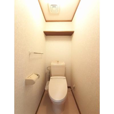 ハピネス２１ 105【管理NO：1-010477501-01040】 ★家具家電は申し込み後に搬入します★の物件画像