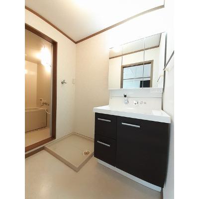 ハピネス２１ 105【管理NO：1-010477501-01040】 ★家具家電は申し込み後に搬入します★の物件画像