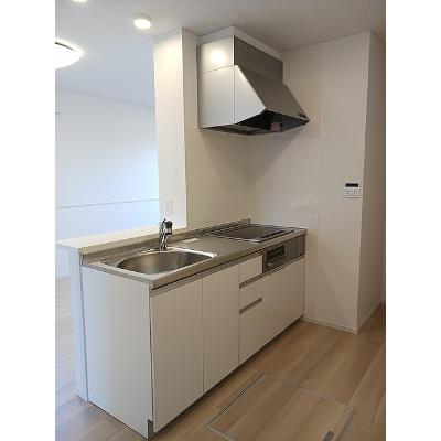 ペンサミエント安岡 105【管理NO：1-028572701-01040】 ★家具家電は申し込み後に搬入しますの物件画像