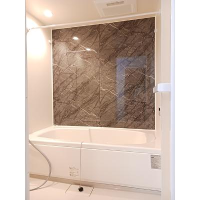 ペンサミエント安岡 105【管理NO：1-028572701-01040】 ★家具家電は申し込み後に搬入しますの物件画像