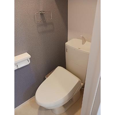 ペンサミエント安岡 105【管理NO：1-028572701-01040】 ★家具家電は申し込み後に搬入しますの物件画像