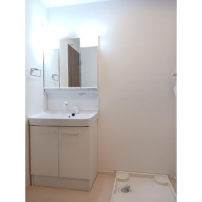 ペンサミエント安岡 105【管理NO：1-028572701-01040】 ★家具家電は申し込み後に搬入しますの物件画像