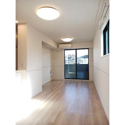 ペンサミエント安岡 101【管理NO：1-028572701-01010】 ★家具家電は申し込み後に搬入します★の物件画像