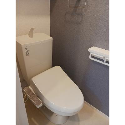 ペンサミエント安岡 101【管理NO：1-028572701-01010】 ★家具家電は申し込み後に搬入します★の物件画像
