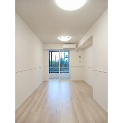 プレミアム　コンフォート　Ⅱ 103【管理NO：1-028251602-01030】 ★家具家電は申し込み後に搬入しますの物件画像