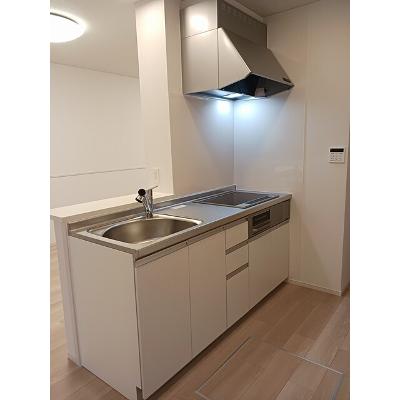 プレミアム　コンフォート　Ⅱ 103【管理NO：1-028251602-01030】 ★家具家電は申し込み後に搬入しますの物件画像