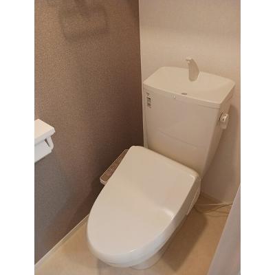 プレミアム　コンフォート　Ⅱ 103【管理NO：1-028251602-01030】 ★家具家電は申し込み後に搬入しますの物件画像