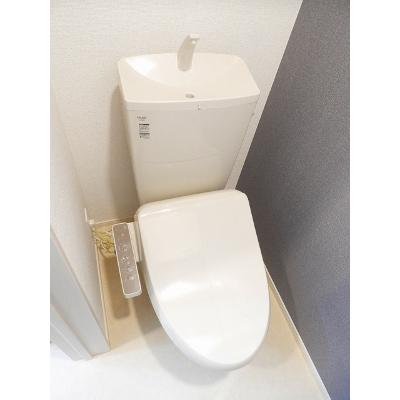 ベローグロリオサⅤ　Ａ 101【管理NO：1-027441901-01010】 ★家具家電は申し込み後に搬入しますの物件画像