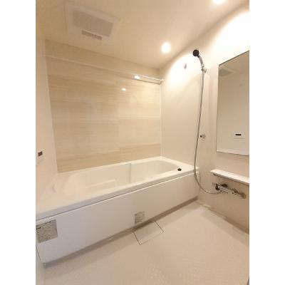サンライズ　富士広 201【管理NO：1-027164201-02010】 ★家具家電は申し込み後に搬入しますの物件画像