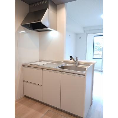 レジデンス　宝町 102【管理NO：1-027001901-01020】 ★家具家電は申し込み後に搬入しますの物件画像