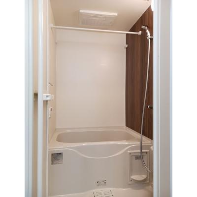 レジデンス　宝町 102【管理NO：1-027001901-01020】 ★家具家電は申し込み後に搬入しますの物件画像