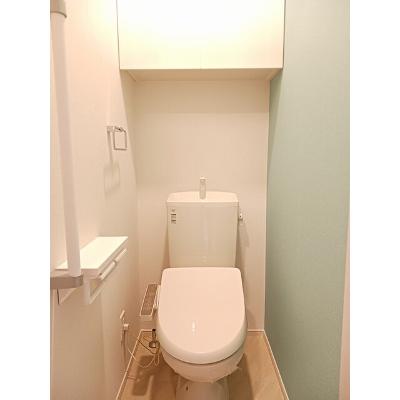 レジデンス　宝町 102【管理NO：1-027001901-01020】 ★家具家電は申し込み後に搬入しますの物件画像