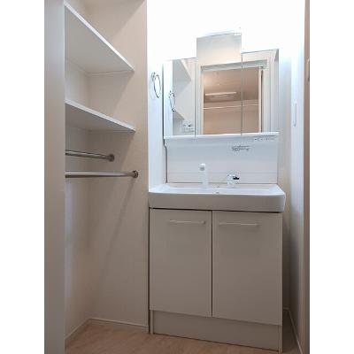 レジデンス　宝町 102【管理NO：1-027001901-01020】 ★家具家電は申し込み後に搬入しますの物件画像